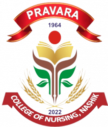 Pravara College Of Nursing